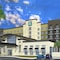 Embassy Suites By Hilton San Antonio Brooks City Base Hotel & Spa - map