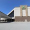 Holiday Inn Bloomington - Normal By Ihg - map