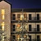 Cavalry Court, By Valencia Hotel Collection - map