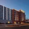 Courtyard By Marriott Charlotte Fort Mill, Sc - map