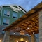 Towneplace Suites By Marriott Denver South Lone Tree - map