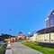 Homewood Suites By Hilton Schenectady - map