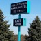 Allentown Park Hotel, Ascend Hotel Collection - map