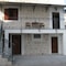 Apartment Noa - map