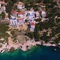 Apartments Andrea - map