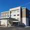 Holiday Inn Express & Suites Carrollton West By Ihg - map