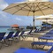 Divi Flamingo Beach Resort & Casino - map