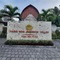 Gaing Mas Jimbaran Villas By Gaing Mas Group - map
