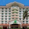 Holiday Inn Panama Canal By Ihg - map
