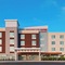 Towneplace Suites By Marriott Lakeland - map