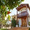 Villa El Porto - map