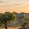 Herdade da Rocha - Boutique Lodge - map