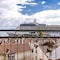 Alfama By Lisbon Inside Out - map