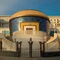 The St. Regis Astana - map