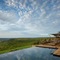 Elewana Loisaba Tented Camp - map