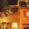 Leclerc Hotel Boutique Granada - map