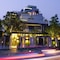 Hotel Five.S - map
