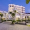 Cham Oasis Resort Condotel - map