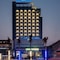 Lam Giang Hotel - map