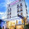 Ocean Garden Boutique Danang By Haviland - map