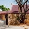 Quereba Bed And Breakfast - map