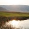 Anew Resort Vulintaba Newcastle - map