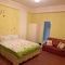 Tainan Here Hostel - map