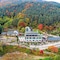 Gapyeong Newcastle Pension - map