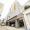 Hotel Good Choice Chungjangro - map