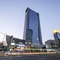 Hotel The Designers Seoul Station - map