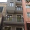 Louis Appartements Pera - map