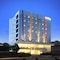 Amaris Hotel Serpong - Tangerang - map
