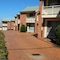 The Roseville Apartments - map