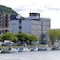 Hokkai Hotel - map