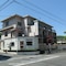 Hotel Olive Kyoto Yamashina - Adults Only - map