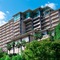 Hoshino Resorts Risonare Atami - map