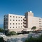 Kamenoi Hotel Atami Annex - map