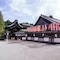 Koyasan Syukubo Kumagaiji - map