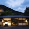 Hoshino Resorts Kai Kawaji - map