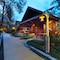 Ergon Pandawa Beach Hotels And Resort - map