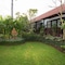 Meruhdani Boutique Hotel Ubud - map