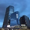 Atour S Hotel Kingkey Timemark Shenzhen - map
