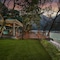 Anand Kashi By The Ganges, Rishikesh – Ihcl Seleqtions - map