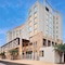 Fairfield By Marriott Jodhpur - map