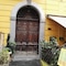 B&B Umberto - map