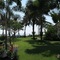 Chomtalay Resort At Had Chaosamran Beach - map