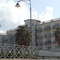 Hotel Marechiaro - map