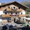 Mont Chalet Nevada - Hotel & Spa - map