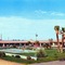 El Rancho Motel - map