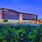 Graton Resort & Casino - map